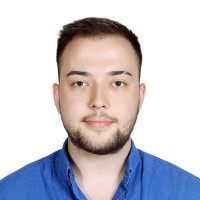 Hasan Can Şaşmaz