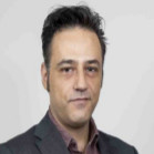 Ángel Víctor Serna Fernández