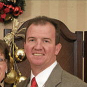 Marty Godbee