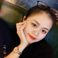 An Ninh