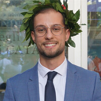 Simone Sanfilippo