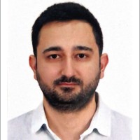 Anil Cetinkaya