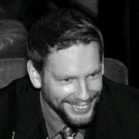 David Gourley