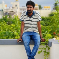 Kadiri Venkatesh