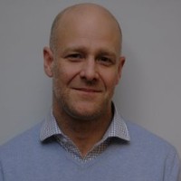 Johan Öhman