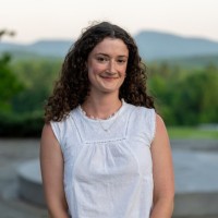 Gillian Campbell