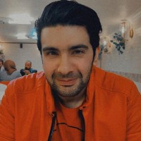 Mohammad Hossein Ghafari