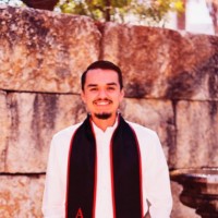Jeremy Velasquez
