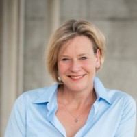 Petra Van Heek