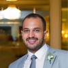 Khaled Elbarouny