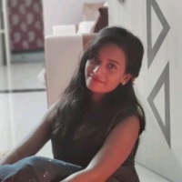 alshifa alshifa