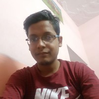 Mohit Khandelwal