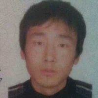 孙继亮