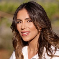 Nour Samaha