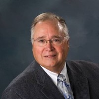John Elwood