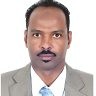 Ali Elnour Eldow Agabna