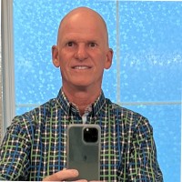 Bob Doebereiner