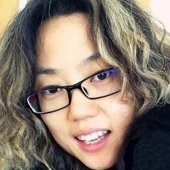 Pang Li