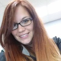 Jessica House