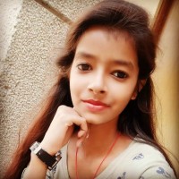 Astha Prajapati