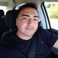 Paulo Henrique Santos Silva