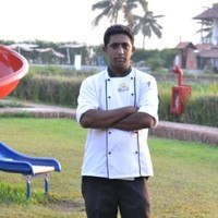 rahman vipin