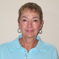 shirley craig
