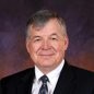 Brian L. Bullock