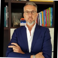 Marco Zambelli