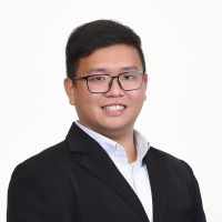 Yeo Si Jie
