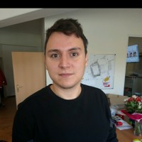 Jakub Savara