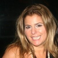 silmara cassab