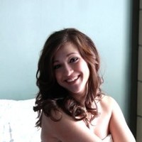 Danielle Miller