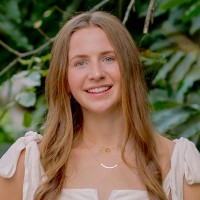 Lilly Dwyer