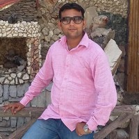 Sachin Kumar
