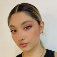 Vianey Esmeralda Calva Rascón