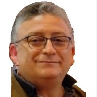 Gilberto Costa