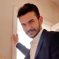 Bilal Yiğit