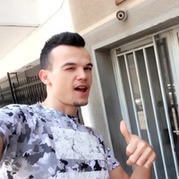 Ervin Asko