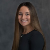Megan Croskey