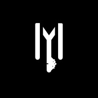 MYM Consultancy
