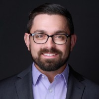 Juan Lopez