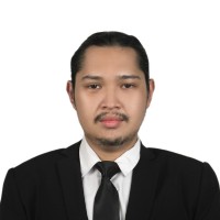 Muhammad Alif Abdullah