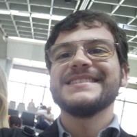 Krystiano Inacio Ferreira
