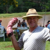 Gines Ponce