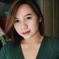 Sheila Pablo