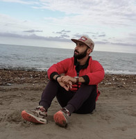 Farhad Ghiabi