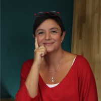Marie DEBRUYNE