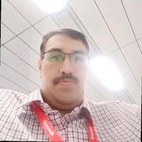 kashyap s