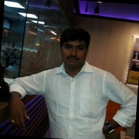 Venkat Reddy